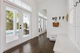 720 Lake Brim Drive - Photo 47