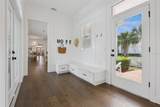 720 Lake Brim Drive - Photo 48