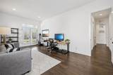 720 Lake Brim Drive - Photo 50