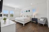 720 Lake Brim Drive - Photo 52