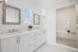 720 Lake Brim Drive - Photo 54