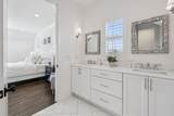 720 Lake Brim Drive - Photo 55