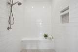 720 Lake Brim Drive - Photo 56