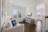720 Lake Brim Drive - Photo 60