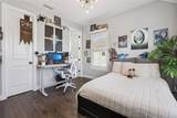 720 Lake Brim Drive - Photo 61