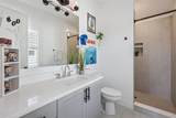 720 Lake Brim Drive - Photo 63