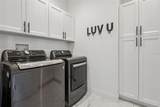 720 Lake Brim Drive - Photo 64