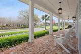 720 Lake Brim Drive - Photo 67