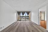 151 Washington Street - Photo 30