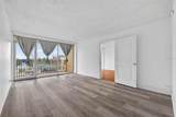 151 Washington Street - Photo 31