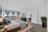 151 Washington Street - Photo 32