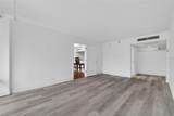 151 Washington Street - Photo 33
