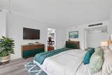 151 Washington Street - Photo 34