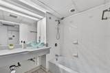 151 Washington Street - Photo 35