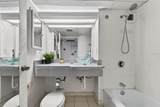 151 Washington Street - Photo 36