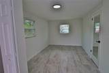 5524 Gaymar Drive - Photo 10