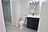 5524 Gaymar Drive - Photo 11