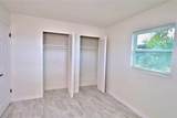 5524 Gaymar Drive - Photo 12