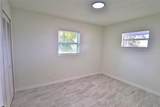 5524 Gaymar Drive - Photo 13