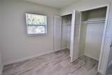 5524 Gaymar Drive - Photo 14