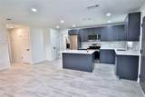 5524 Gaymar Drive - Photo 15
