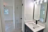 5524 Gaymar Drive - Photo 16
