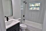 5524 Gaymar Drive - Photo 17