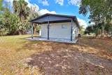 5524 Gaymar Drive - Photo 19