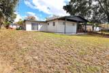 5524 Gaymar Drive - Photo 20