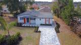 5524 Gaymar Drive - Photo 21