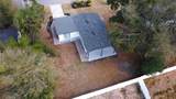 5524 Gaymar Drive - Photo 22