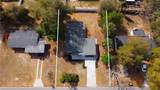 5524 Gaymar Drive - Photo 23