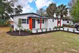 5524 Gaymar Drive - Photo 24