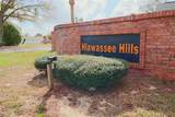 5524 Gaymar Drive - Photo 25