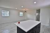 5524 Gaymar Drive - Photo 6