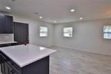 5524 Gaymar Drive - Photo 7