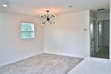 5524 Gaymar Drive - Photo 8