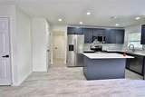 5524 Gaymar Drive - Photo 9