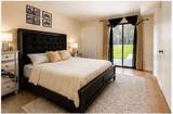 4704 Jasmine Creek Lane - Photo 10