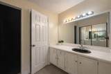 4704 Jasmine Creek Lane - Photo 11