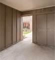 4704 Jasmine Creek Lane - Photo 13