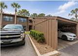 4704 Jasmine Creek Lane - Photo 15