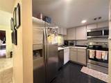 4704 Jasmine Creek Lane - Photo 6