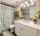 4704 Jasmine Creek Lane - Photo 8