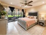 4704 Jasmine Creek Lane - Photo 9
