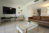 5200 Ocean Beach Boulevard - Photo 11