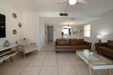 5200 Ocean Beach Boulevard - Photo 12