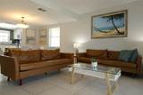 5200 Ocean Beach Boulevard - Photo 13