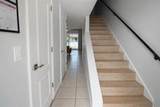 5200 Ocean Beach Boulevard - Photo 14