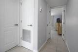 5200 Ocean Beach Boulevard - Photo 15